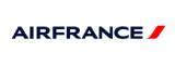 Airline Partner 1