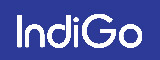 Airline Partner 12