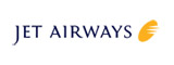 Airline Partner 13