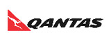 Airline Partner 15