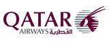 Airline Partner 16