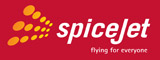 Airline Partner 17
