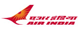 Airline Partner 5