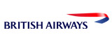 Airline Partner 6