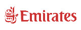 Airline Partner 8